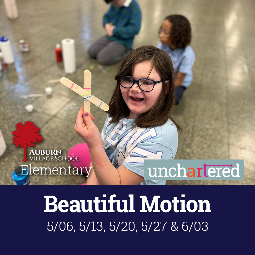 2025_AVS_BeautifulMotion_Elem