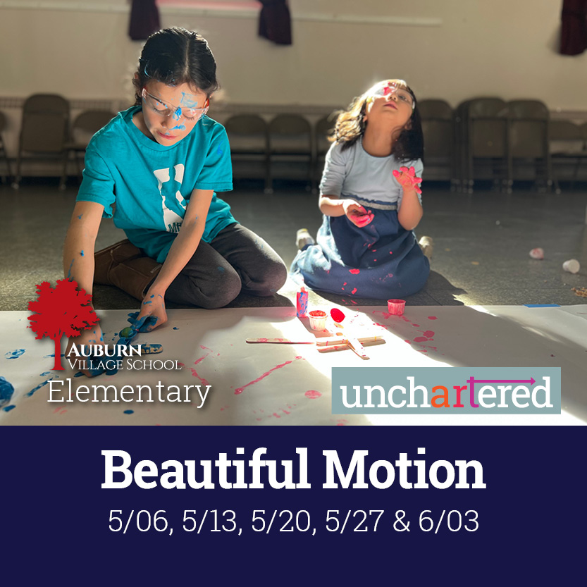 2025_AVS_BeautifulMotion_Elem2
