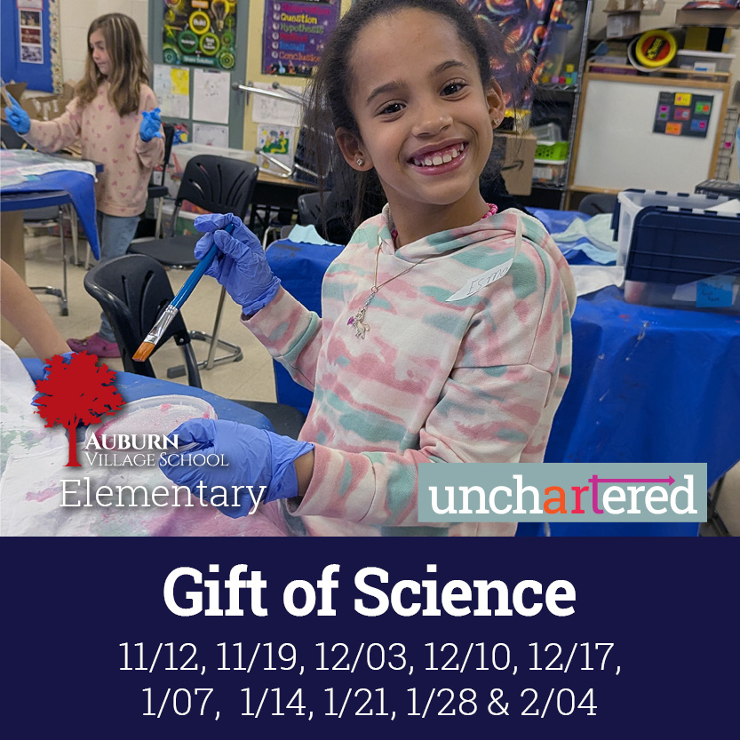 2025_AVS_Gifts_Elem