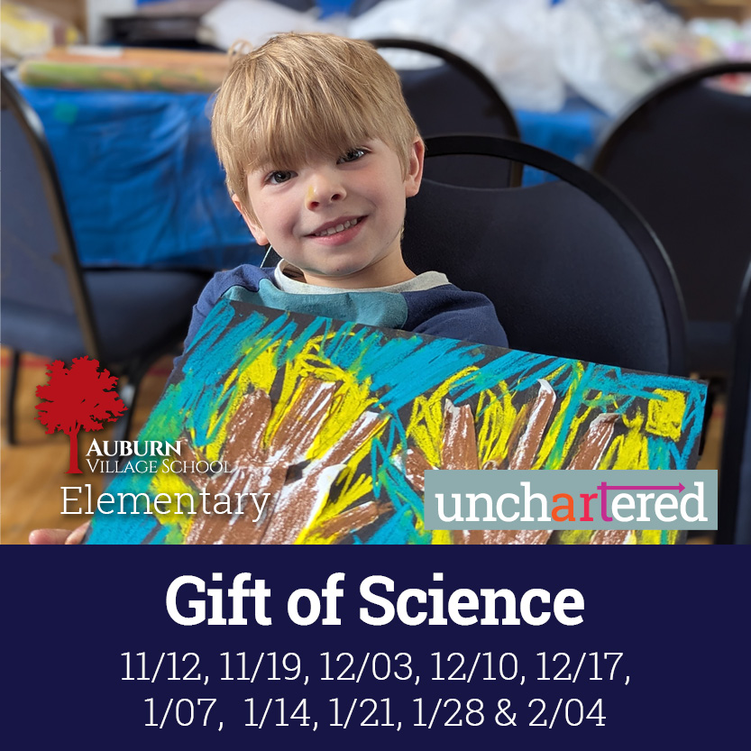 2025_AVS_Gifts_Elem2