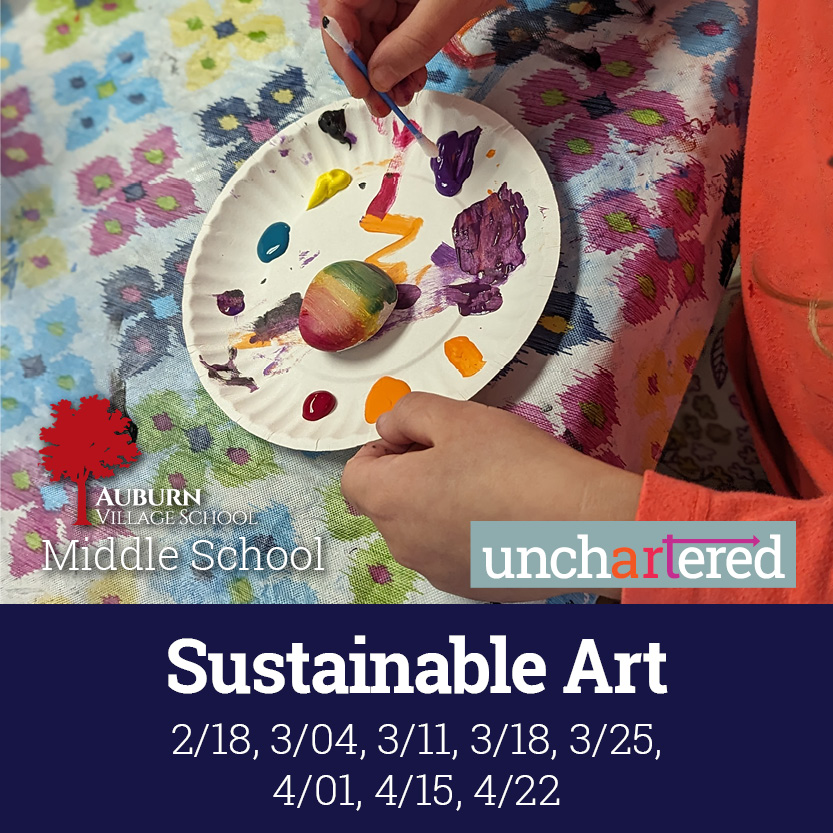 2025_AVS_Sustainable_MS