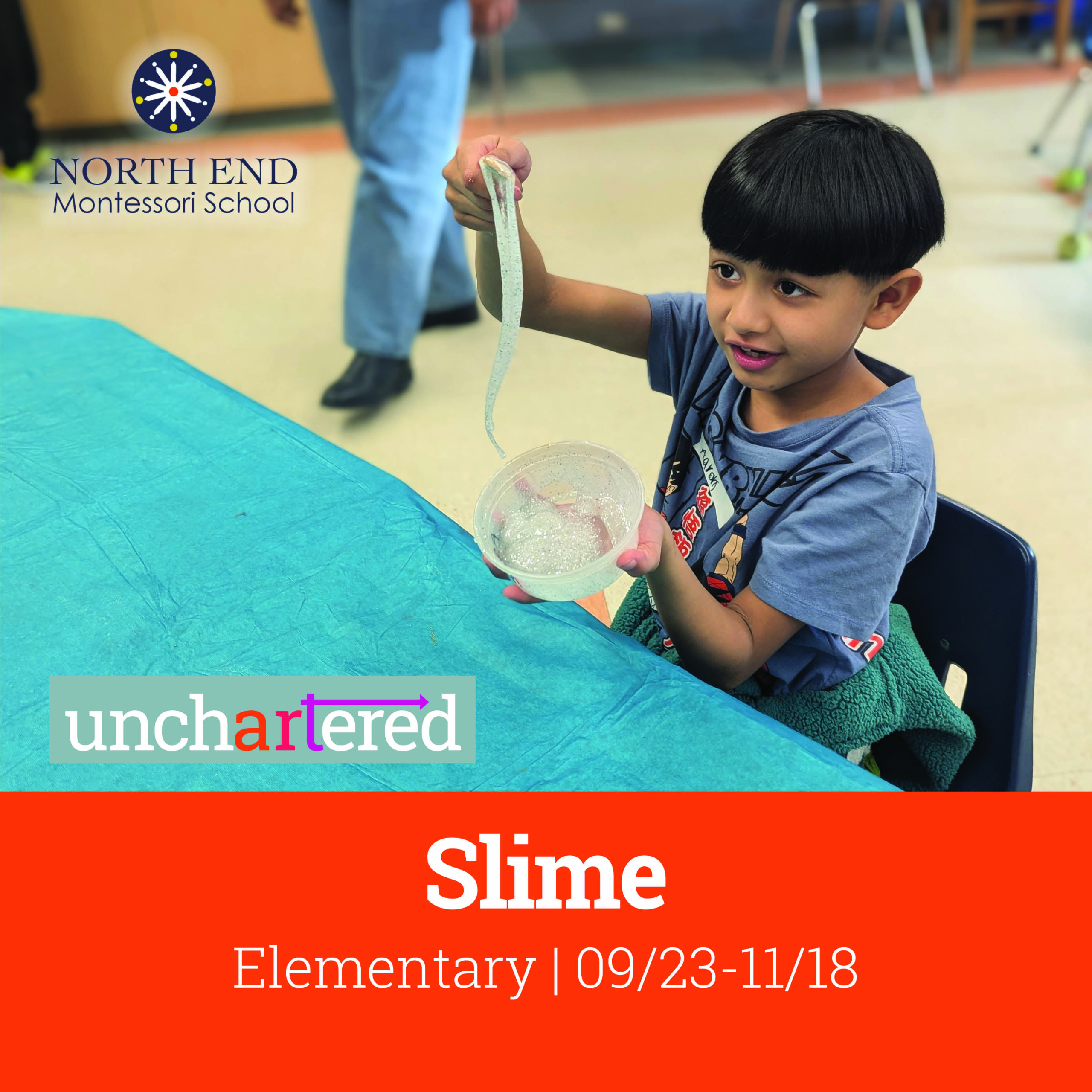2026_NEM_Elem_Slime2