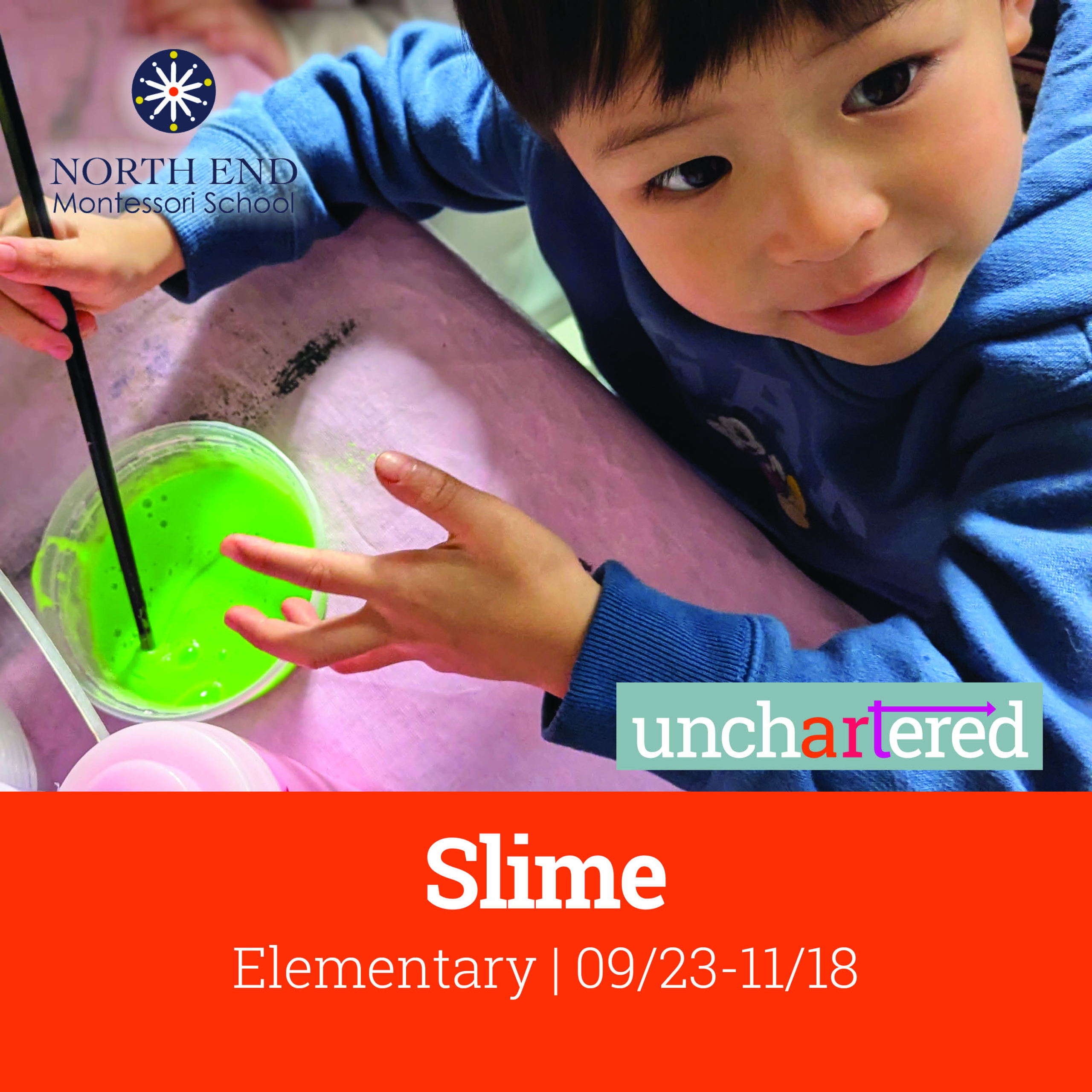 2026_NEM_Elem_Slime3