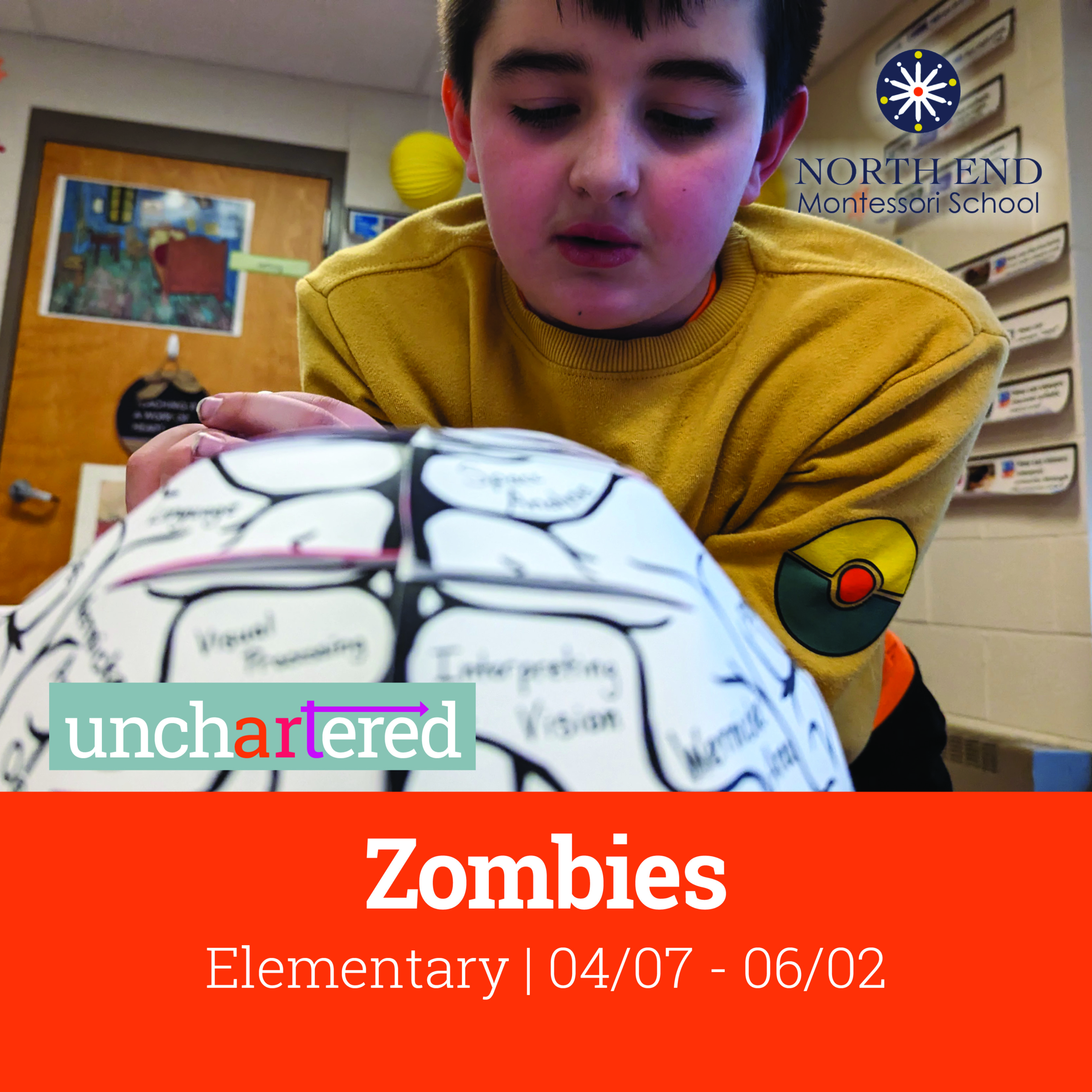 2026_NEM_Elem_z