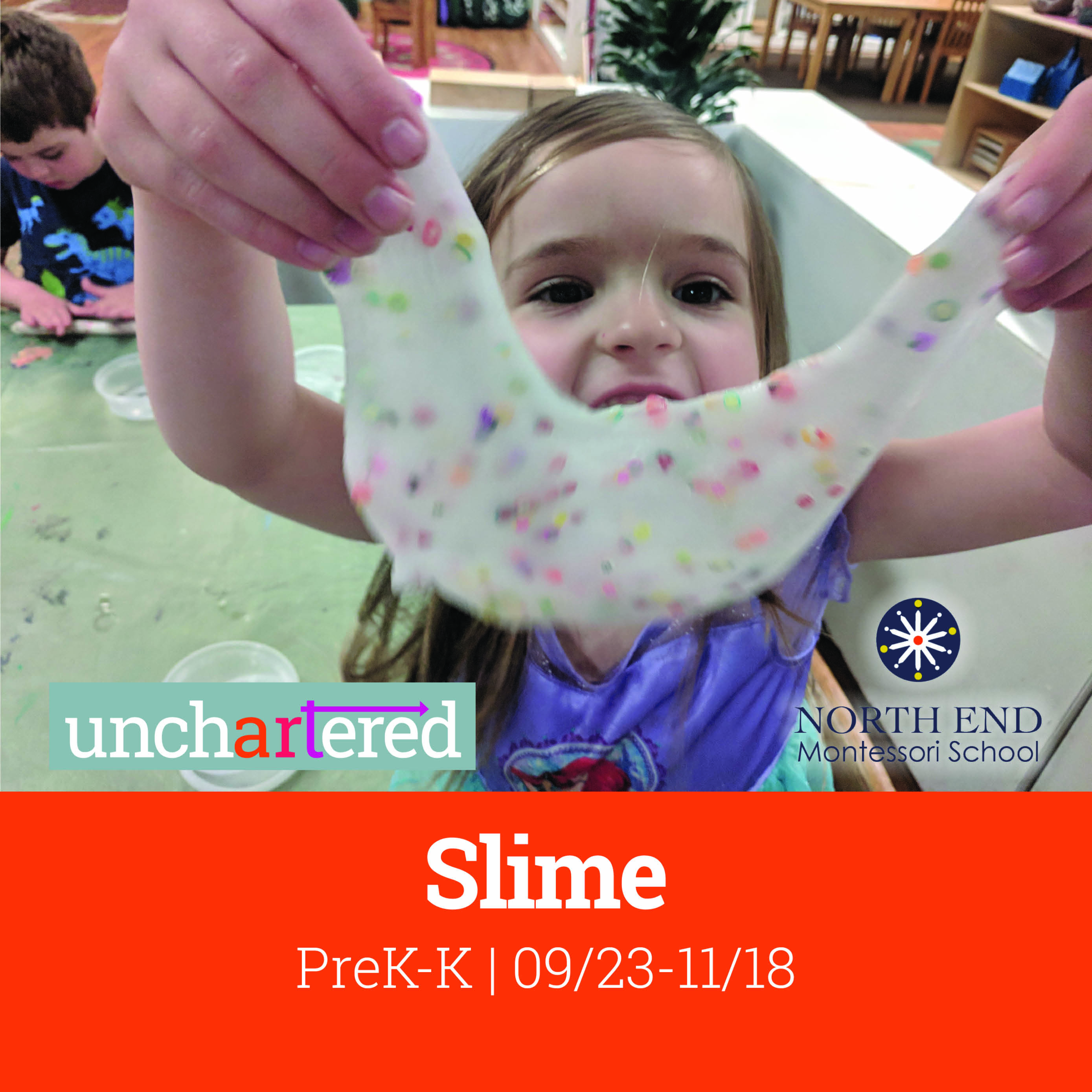 2026_NEM_PreK_Slime