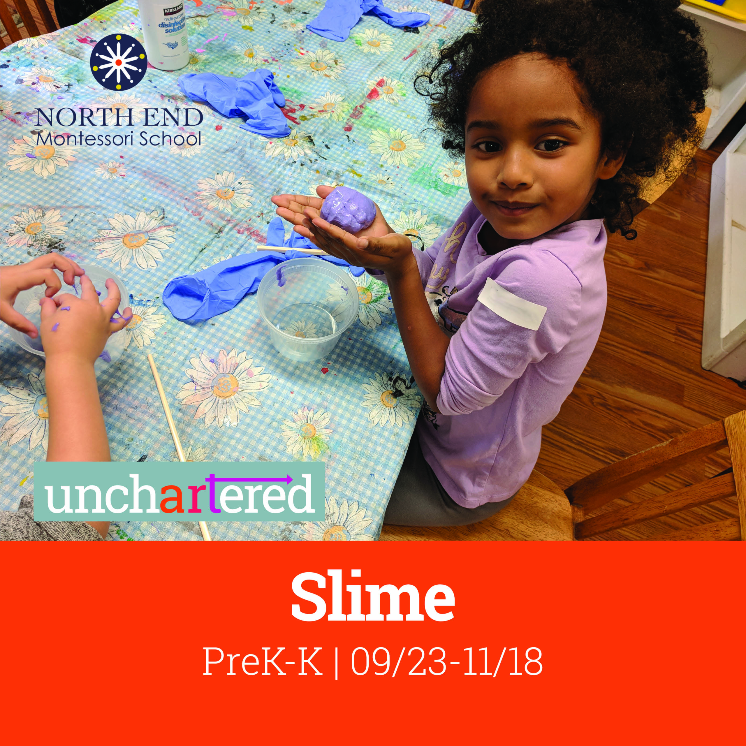 2026_NEM_PreK_Slime2