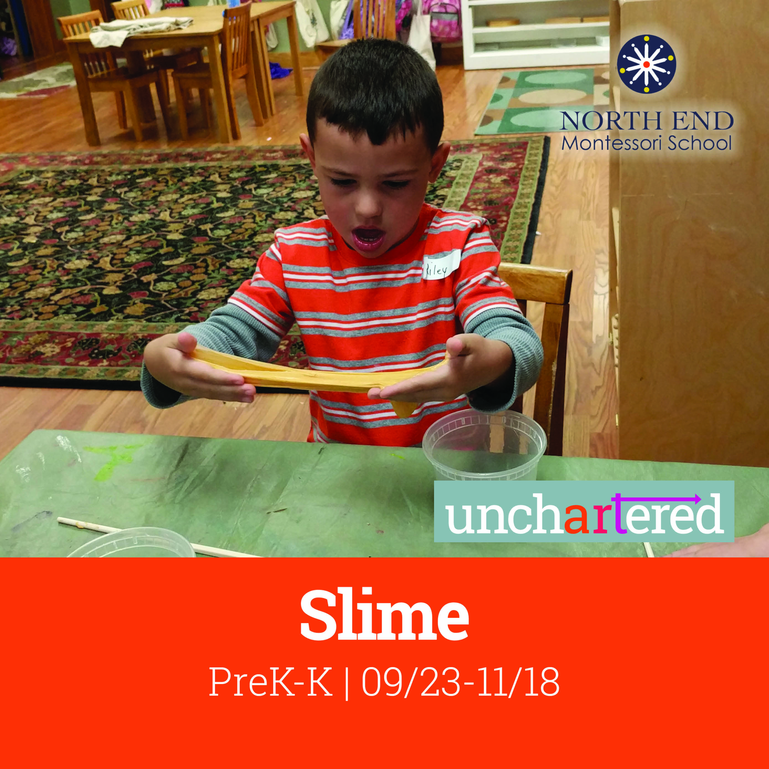 2026_NEM_PreK_Slime3
