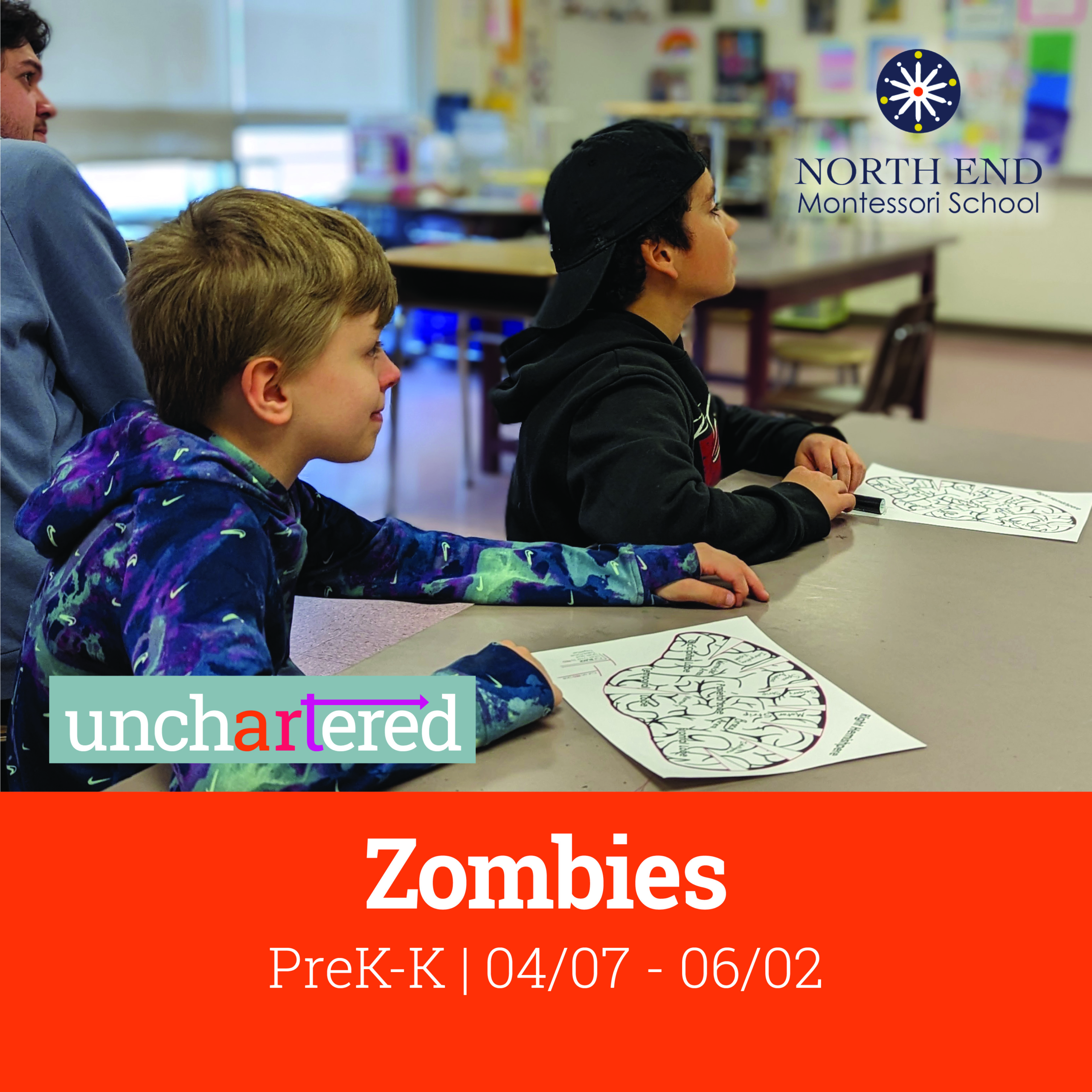 2026_NEM_PreK_zombies2
