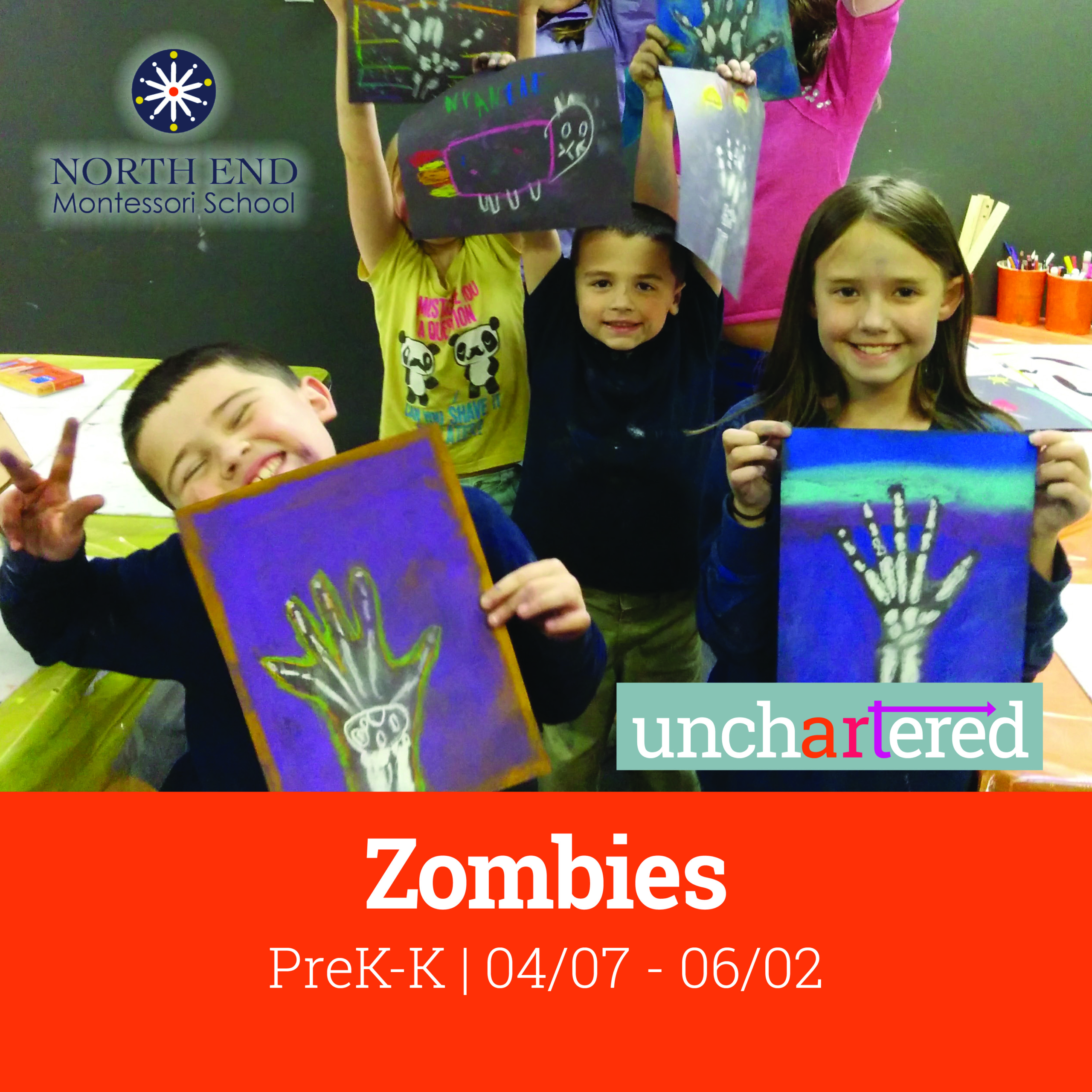 2026_NEM_PreK_zombies3