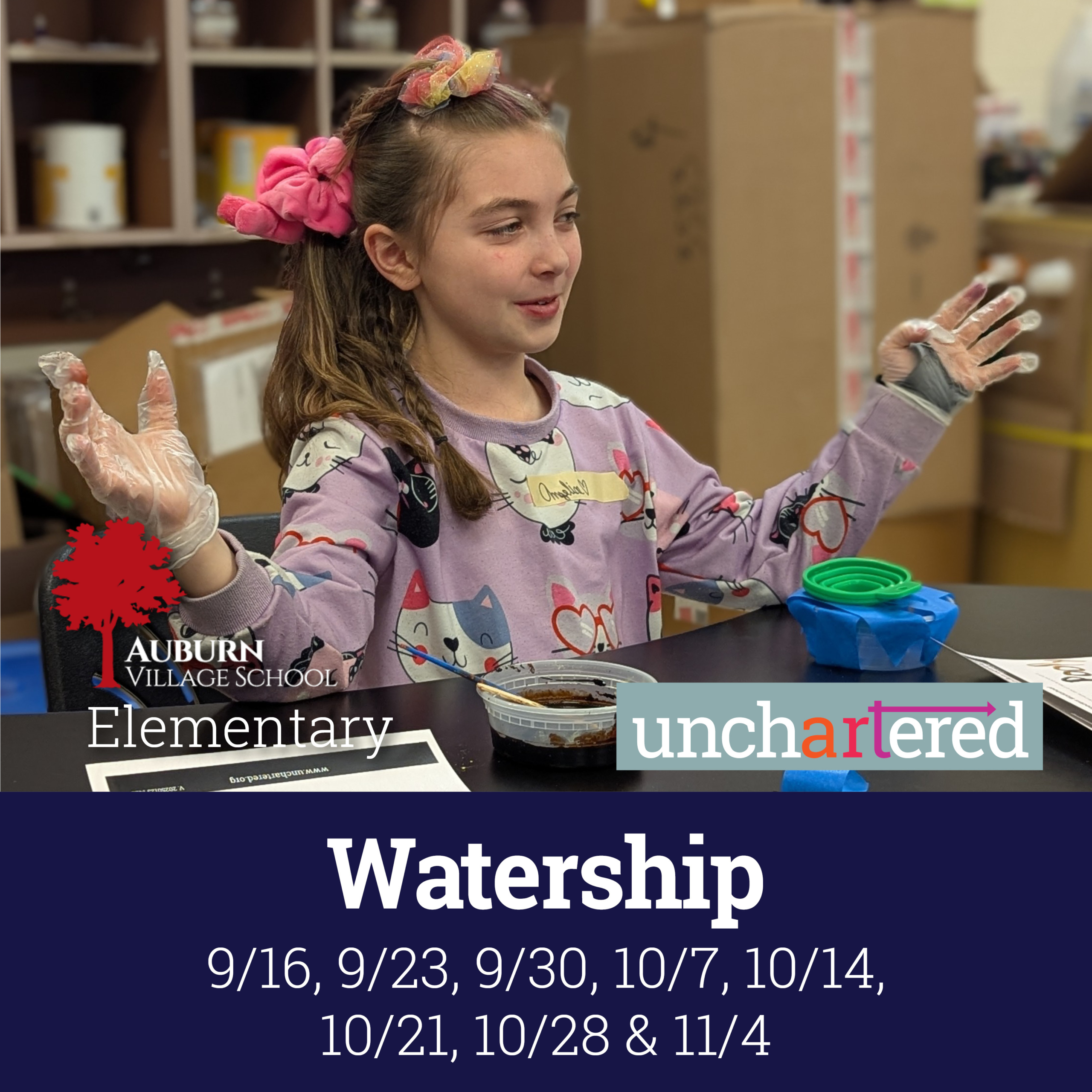 2026_AVS_Watership_Elem