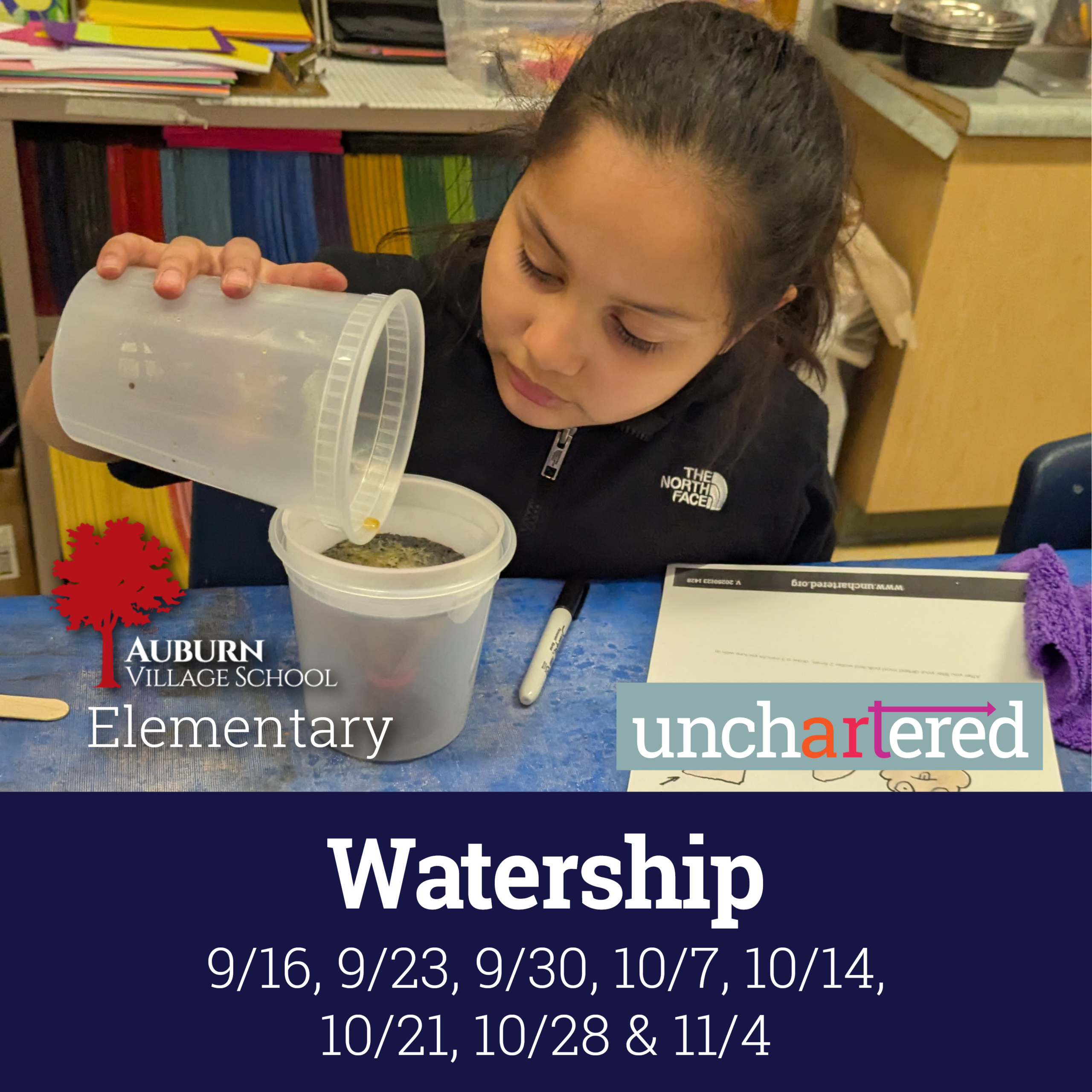 2026_AVS_Watership_Elem2